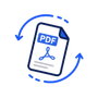 Rotate PDF
