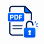 Unlock PDF