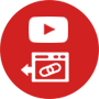 YouTube Thumbnail Downloader